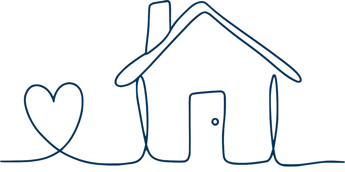 Mi Familia Protegida