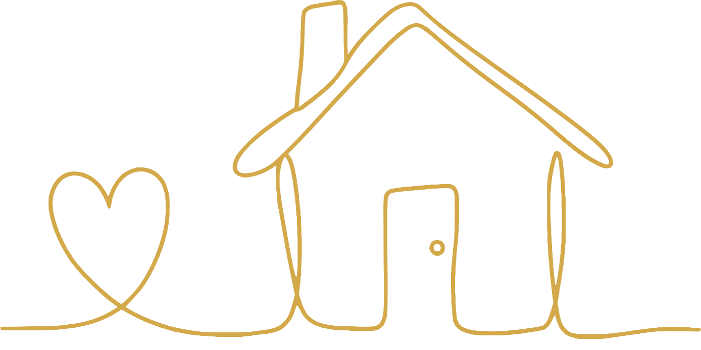 Mi Familia Protegida Logo